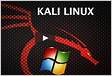 Install Kali Linux 2.0 Sana in UEFI Mode Dual Boot Windows